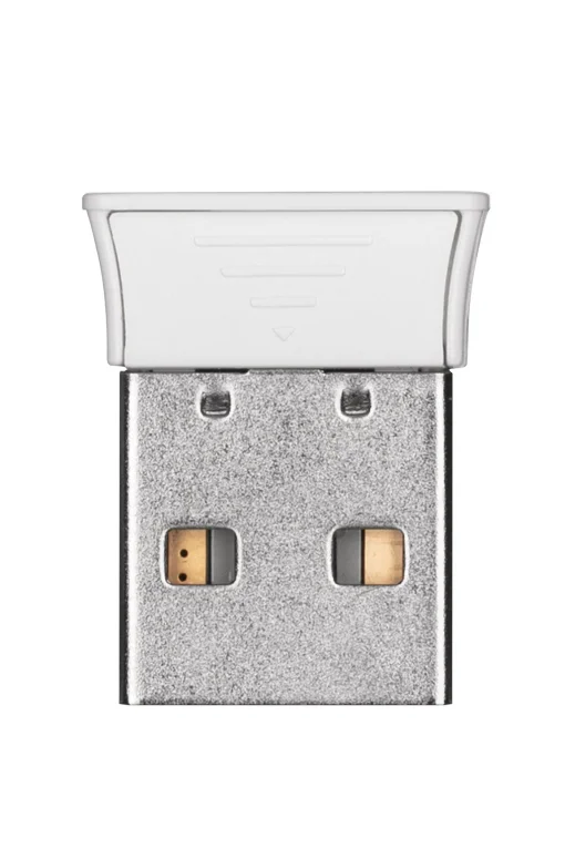 Мышь беспроводная 2E MF300 Silent WL BT Sunny yellow (2E-MF300WYW)