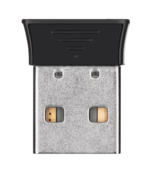 Мышь беспроводная 2E MF280 Silent Blue (2E-MF280WBL)