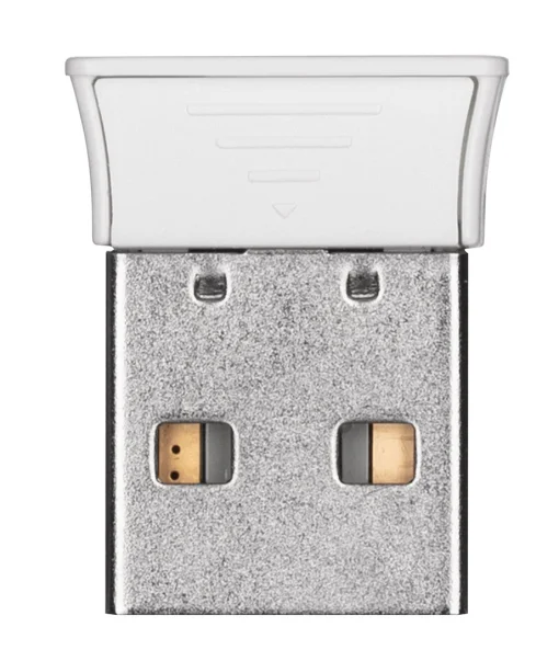 Мышь беспроводная 2E MF300 Silent WL BT Stone blue (2E-MF300WBL)