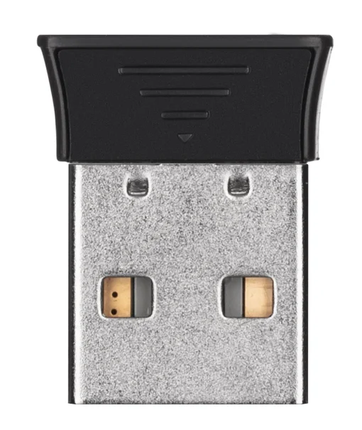 Мышь беспроводная 2E MF300 Silent WL BT Graphite black (2E-MF300WBK) USB