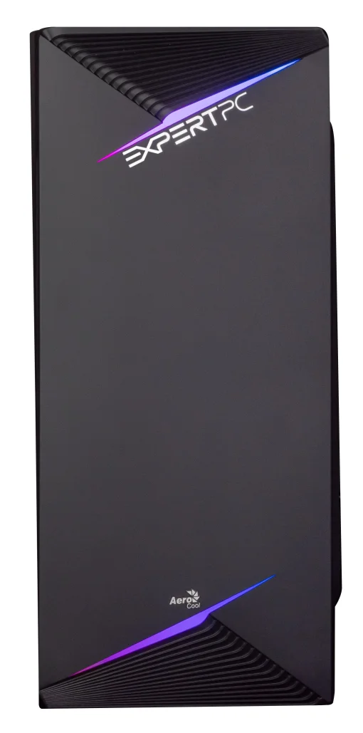 Персональный компьютер Expert PC Ultimate (I10100F.08.S5.1030.A6080)