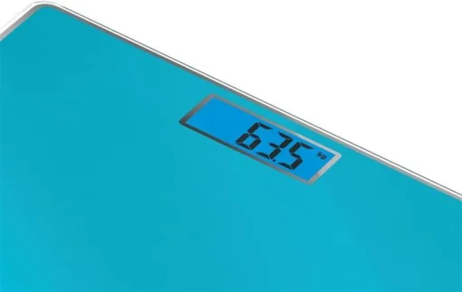 Ваги підлогові Tefal PP1503V0