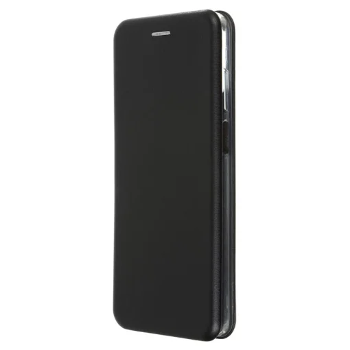 Чохол-книжка Armorstandart G-Case для Motorola Moto E22/E22i Black (ARM65151)