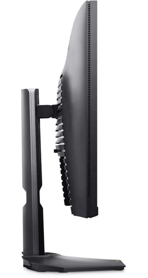 Монитор DELL 27" G2722HS (210-BDPO) IPS Black