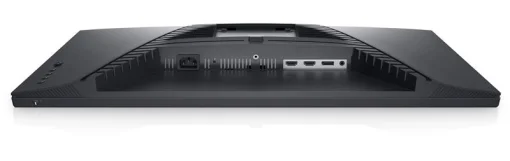 Монитор DELL 27" G2722HS (210-BDPO) IPS Black