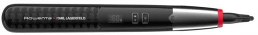 Выпрямитель для волос Rowenta Karl Lagerfeld K/Pro Stylist Straightener SF466LF0