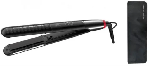 Выпрямитель для волос Rowenta Karl Lagerfeld K/Pro Stylist Straightener SF466LF0