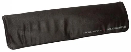 Выпрямитель для волос Rowenta Karl Lagerfeld K/Pro Stylist Straightener SF466LF0