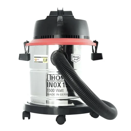 Порохотяг Thomas Inox 1530 (786200)