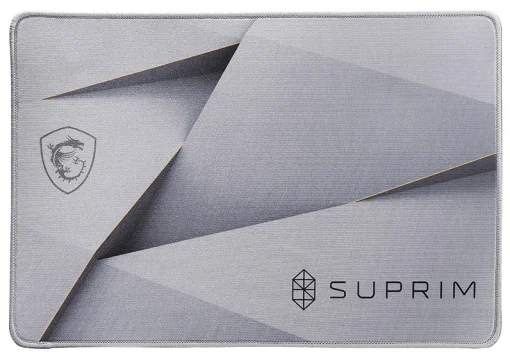 Видеокарта GF RTX 4090 24GB GDDR6X SUPRIM LIQUID X MSI (GeForce RTX 4090 SUPRIM LIQUID X 24G)