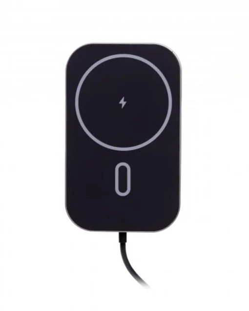 Автомобильное зарядное устройство для Choetech T200-F-201BK