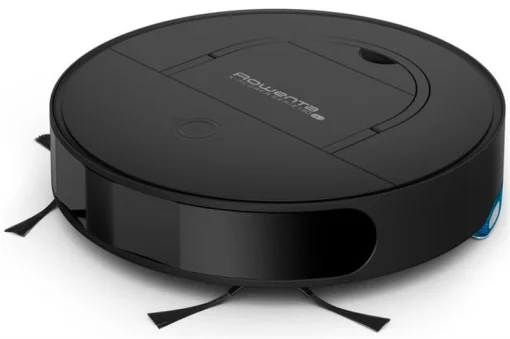 Пилосос Rowenta RR9075WH