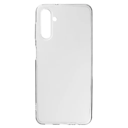 Чехол-накладка Armorstandart Air для Samsung Galaxy A04s SM-A047/A13 5G SM-A136 Transparent (ARM63901)