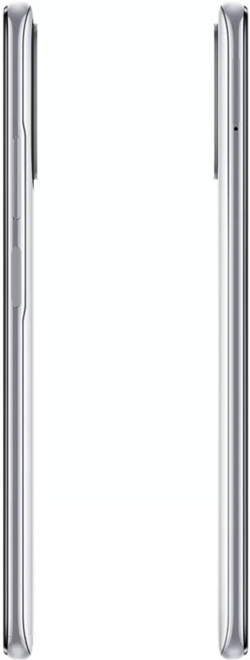 Смартфон Xiaomi Poco M5S 4/128GB Dual Sim White EU_