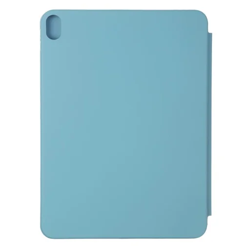 Чохол-книжка Armorstandart Smart для Apple iPad 10.9 (2020/2022) Light Blue (ARM65116)
