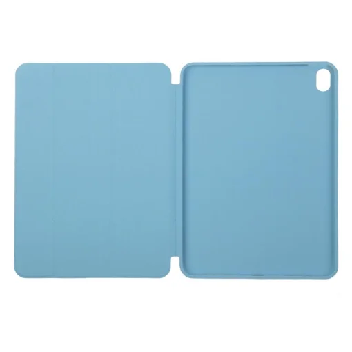 Чохол-книжка Armorstandart Smart для Apple iPad 10.9 (2020/2022) Light Blue (ARM65116)