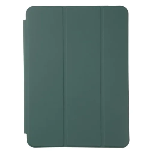 Чохол-книжка Armorstandart Smart для Apple iPad 10.9 (2020/2022) Pine Green (ARM65117)