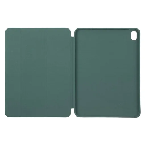Чохол-книжка Armorstandart Smart для Apple iPad 10.9 (2020/2022) Pine Green (ARM65117)