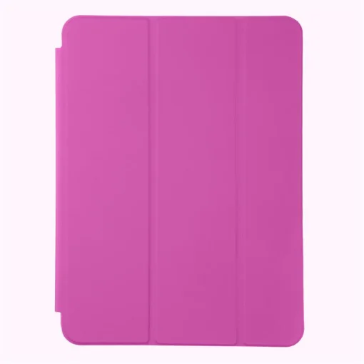 Чехол-книга Armorstandart Smart для Apple iPad 10.9 (2020/2022) Pink (ARM65121)