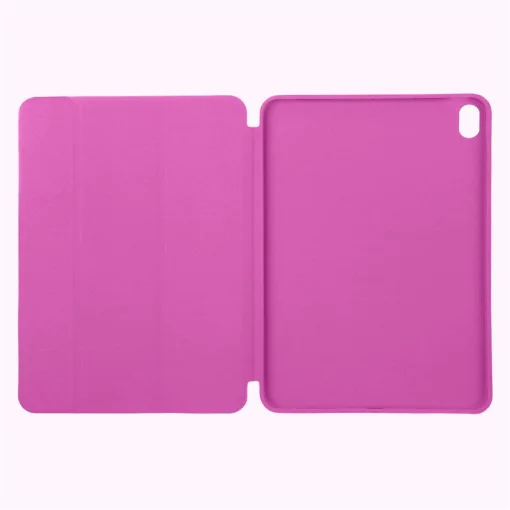 Чехол-книга Armorstandart Smart для Apple iPad 10.9 (2020/2022) Pink (ARM65121)