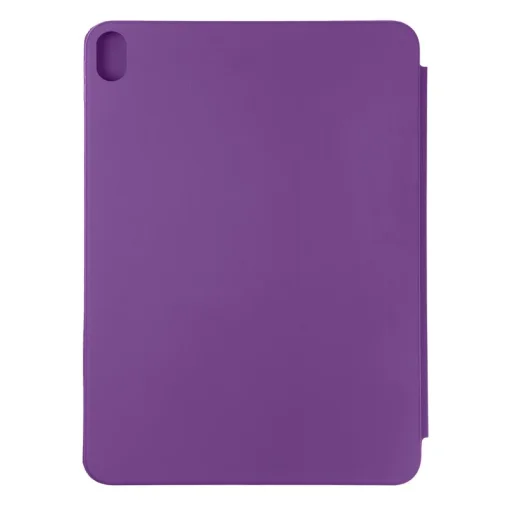 Чехол-книга Armorstandart Smart для Apple iPad 10.9 (2020/2022) Purple (ARM65120)