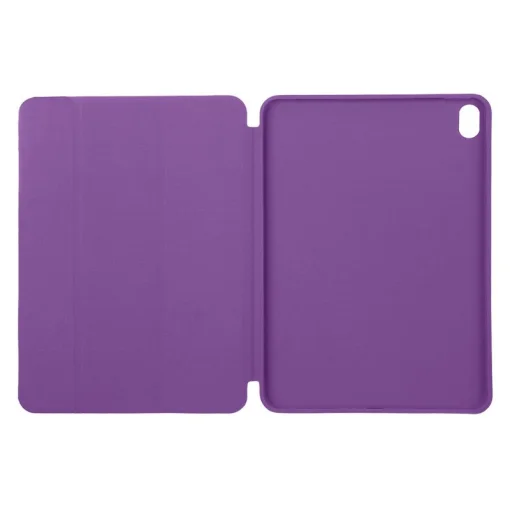 Чехол-книга Armorstandart Smart для Apple iPad 10.9 (2020/2022) Purple (ARM65120)