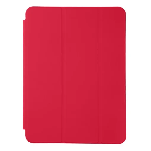 Чохол-книжка Armorstandart Smart для Apple iPad 10.9 (2020/2022) Red (ARM65118)