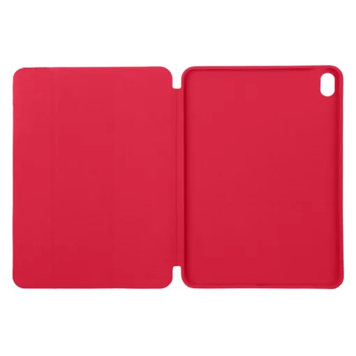 Чохол-книжка Armorstandart Smart для Apple iPad 10.9 (2020/2022) Red (ARM65118)