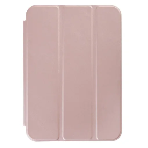 Чехол-книга Armorstandart Smart для Apple iPad 10.9 (2020/2022) Rose Gold (ARM65119)