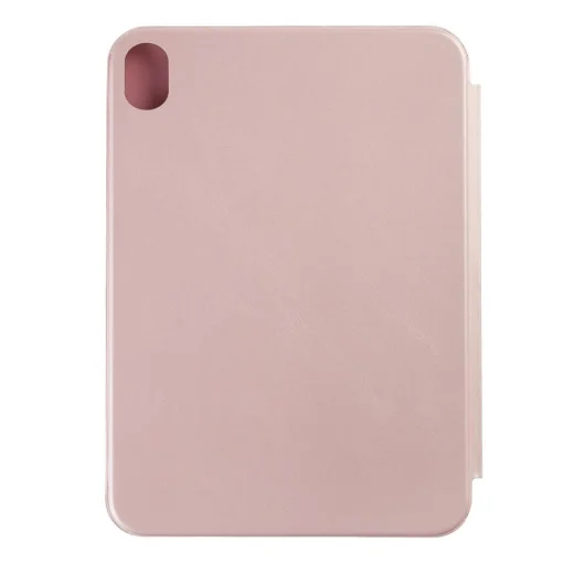Чехол-книга Armorstandart Smart для Apple iPad 10.9 (2020/2022) Rose Gold (ARM65119)