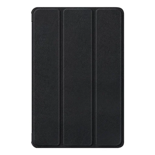 Чехол-книга Armorstandart Smart для Xiaomi Pad 5 Pro Black (ARM64003)