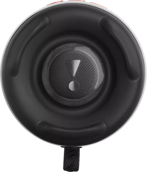 Акустическая система JBL Pulse 5 Black (JBLPULSE5BLK)