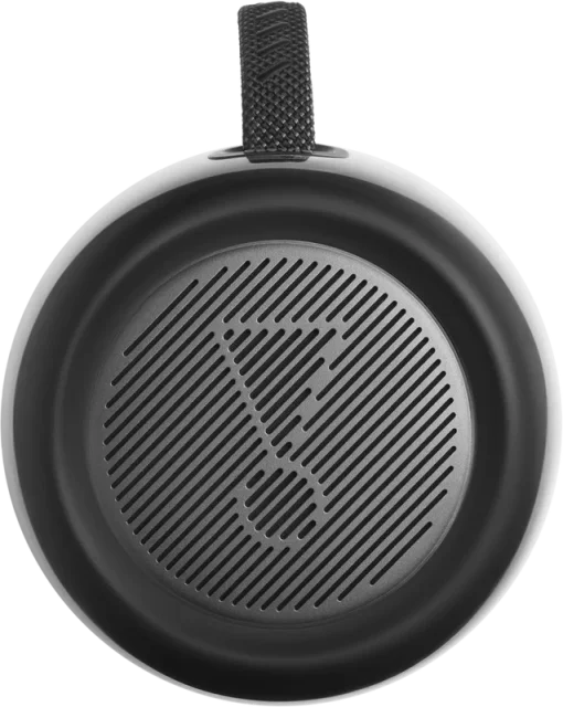 Акустическая система JBL Pulse 5 Black (JBLPULSE5BLK)