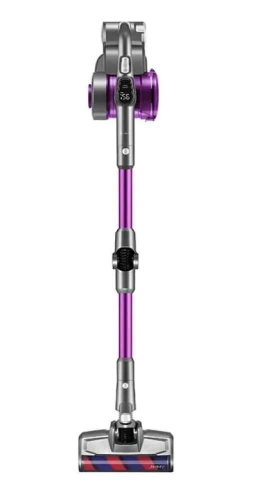 Пылесос Xiaomi Jimmy JV85 Pro