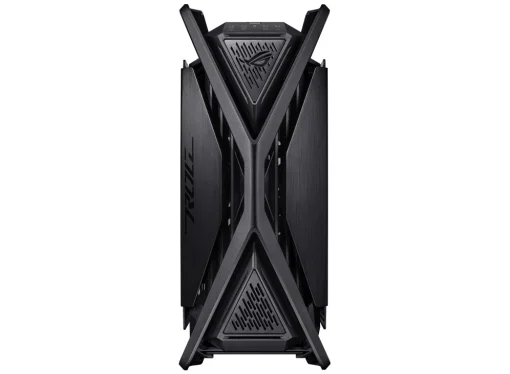 Корпус Asus ROG Hyperion GR701 Black без БЖ (90DC00F0-B39000)
