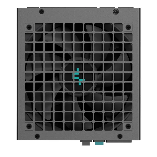 Блок питания DeepCool PX1000G (R-PXA00G-FC0B-EU) 1000W