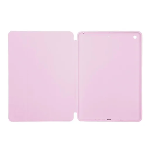 Чохол-книжка Armorstandart Smart для Apple iPad 10.2 (2019/2020/2021) Pink (ARM64855)