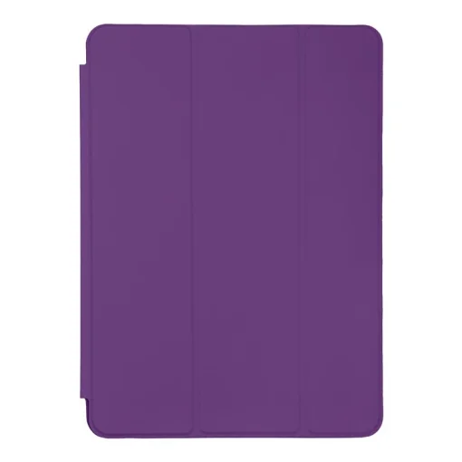 Чохол-книжка Armorstandart Smart для Apple iPad 10.2 (2019/2020/2021) Purple (ARM64851)