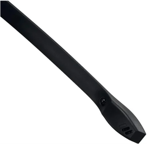 Гарнитура Sennheiser Epos PC 7 USB (1000431)