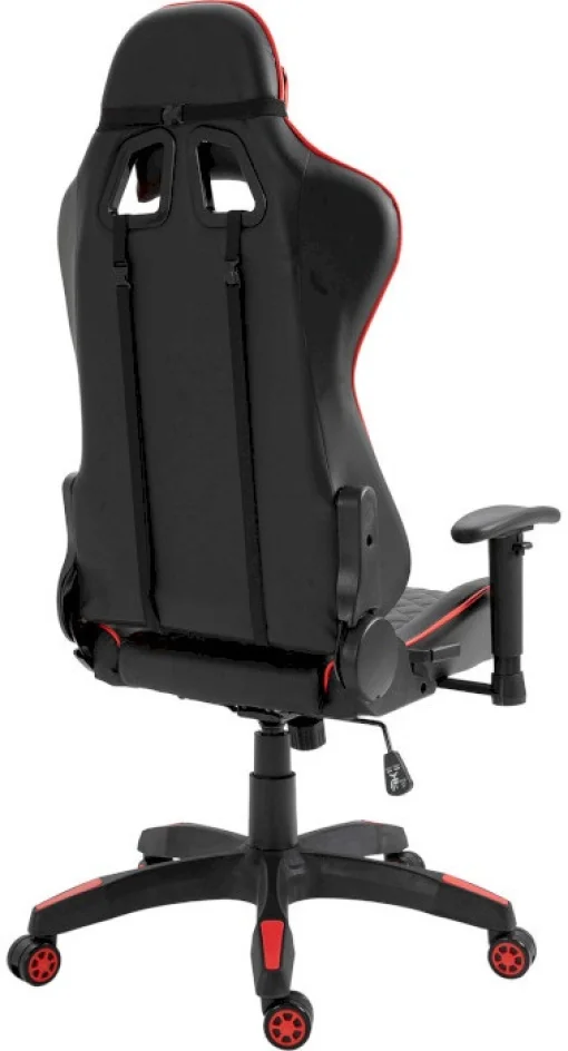 Кресло для геймеров FrimeCom Turku (0000010506)