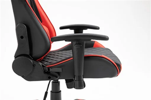 Кресло для геймеров FrimeCom Turku (0000010506)