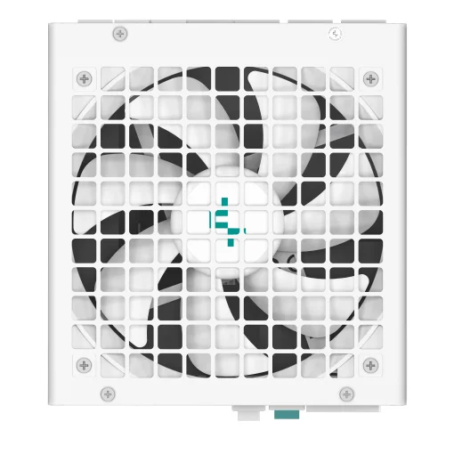 Блок живлення DeepCool PX1000G WH (R-PXA00G-FC0W-EU) 1000W