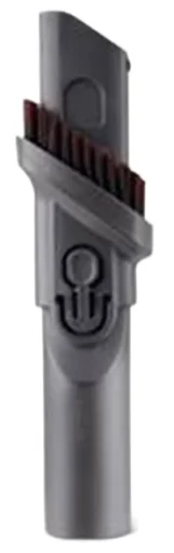 Щілинна щітка 2 в 1 для JIMMY JV63/JV65/H8/H8 Pro (B0C60530001R)