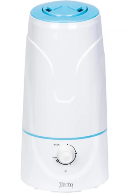 Увлажнитель воздуха Tecro THF-0300WW