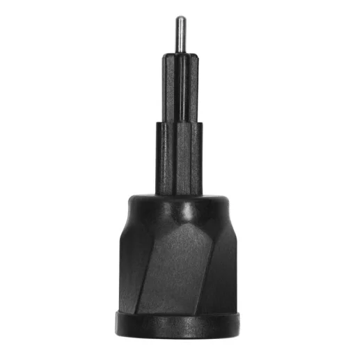 Кухонный комбайн KitchenAid 5KFP0719ECU серебристый