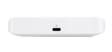 Комутатор Ubiquiti UniFi USW-FLEX-MINI
