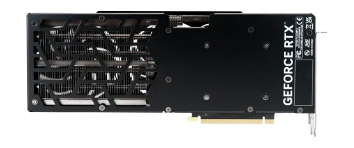 Відеокарта GF RTX 4070 Ti 12GB GDDR6X JetStream Palit (NED407T019K9-1043J)