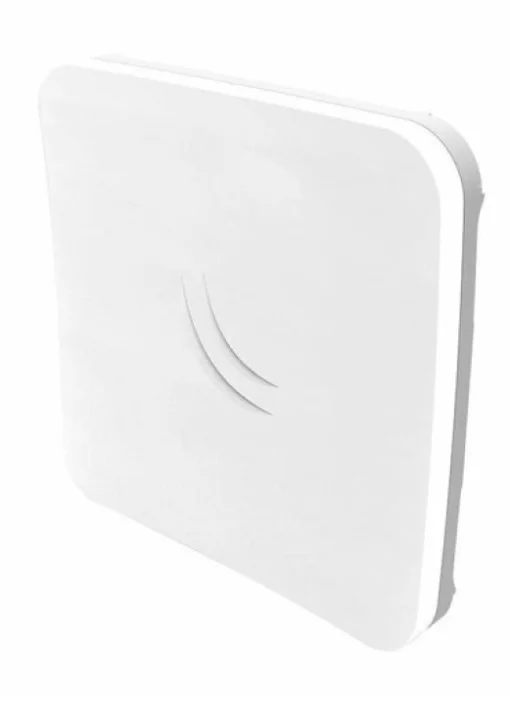 Точка доступа Mikrotik SXTsq Lite 5 (RBSXTsq5nD)