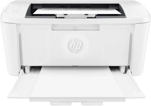 Принтер А4 HP LaserJet Pro M111w (7MD68A)