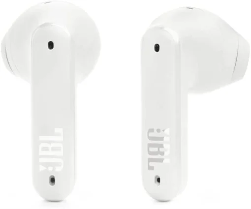 Наушники JBL Tune Flex White (JBLTFLEXWHT)